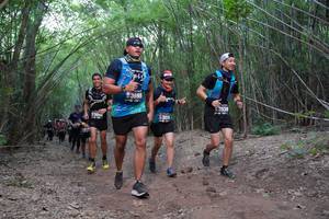 BIB: 3695, 3538, 136
                            <button type="button" onclick="openModal(4116132)" class="btn btn-primary btn-sm float-right btn-popup" data-toggle="modal" data-target=".modal-high-quality">
                        <i class="fas fa-shopping-cart"></i> Add to Cart
                    </button>
                                            <button type="button" onclick="isThisMe(4116132, true)" class="btn btn-success btn-sm float-right btn-popup btn-isme hidden" data-toggle="tooltip" data-placement="bottom" title="นี่คือรูปของคุณใช่ไหม คลิกที่นี่เพื่อเอาเข้าอัลบั้ม">
                        <i class="fas fa-plus"></i> Add to album
                    </button>
                    <button type="button" onclick="isThisMe(4116132, false)" class="btn btn-warning btn-sm float-right btn-popup btn-isnotme hidden">
                        <i class="fas fa-ban"></i> Remove from album
                    </button>